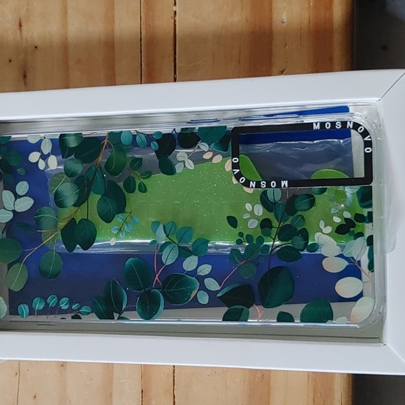 Cell phone case - Picture 3 of 3